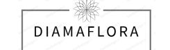 Diamaflora12345